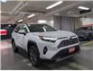 2024 Toyota RAV4 Hybrid Limited (Stk: 10U5548) in Markham - Image 2 of 35