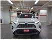 2024 Toyota RAV4 Hybrid Limited (Stk: 10U5548) in Markham - Image 3 of 35