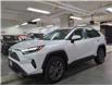 2024 Toyota RAV4 Hybrid Limited (Stk: 10U5548) in Markham - Image 4 of 35