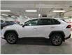 2024 Toyota RAV4 Hybrid Limited (Stk: 10U5548) in Markham - Image 5 of 35