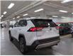 2024 Toyota RAV4 Hybrid Limited (Stk: 10U5548) in Markham - Image 6 of 35