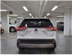 2024 Toyota RAV4 Hybrid Limited (Stk: 10U5548) in Markham - Image 7 of 35