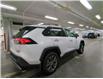 2024 Toyota RAV4 Hybrid Limited (Stk: 10U5548) in Markham - Image 8 of 35