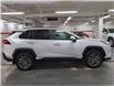2024 Toyota RAV4 Hybrid Limited (Stk: 10U5548) in Markham - Image 9 of 35