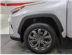 2024 Toyota RAV4 Hybrid Limited (Stk: 10U5548) in Markham - Image 10 of 35
