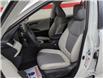 2024 Toyota RAV4 Hybrid Limited (Stk: 10U5548) in Markham - Image 11 of 35