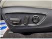 2024 Toyota RAV4 Hybrid Limited (Stk: 10U5548) in Markham - Image 12 of 35