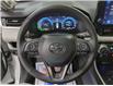 2024 Toyota RAV4 Hybrid Limited (Stk: 10U5548) in Markham - Image 14 of 35