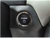 2024 Toyota RAV4 Hybrid Limited (Stk: 10U5548) in Markham - Image 15 of 35