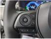 2024 Toyota RAV4 Hybrid Limited (Stk: 10U5548) in Markham - Image 16 of 35
