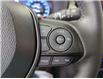 2024 Toyota RAV4 Hybrid Limited (Stk: 10U5548) in Markham - Image 17 of 35