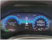 2024 Toyota RAV4 Hybrid Limited (Stk: 10U5548) in Markham - Image 18 of 35