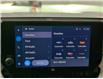 2024 Toyota RAV4 Hybrid Limited (Stk: 10U5548) in Markham - Image 19 of 35