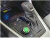 2024 Toyota RAV4 Hybrid Limited (Stk: 10U5548) in Markham - Image 22 of 35