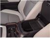 2024 Toyota RAV4 Hybrid Limited (Stk: 10U5548) in Markham - Image 23 of 35