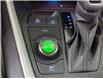 2024 Toyota RAV4 Hybrid Limited (Stk: 10U5548) in Markham - Image 25 of 35