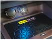 2024 Toyota RAV4 Hybrid Limited (Stk: 10U5548) in Markham - Image 26 of 35