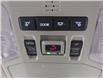 2024 Toyota RAV4 Hybrid Limited (Stk: 10U5548) in Markham - Image 28 of 35