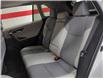 2024 Toyota RAV4 Hybrid Limited (Stk: 10U5548) in Markham - Image 29 of 35