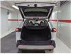 2024 Toyota RAV4 Hybrid Limited (Stk: 10U5548) in Markham - Image 30 of 35