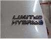 2024 Toyota RAV4 Hybrid Limited (Stk: 10U5548) in Markham - Image 31 of 35