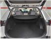 2024 Toyota RAV4 Hybrid Limited (Stk: 10U5548) in Markham - Image 32 of 35