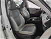 2024 Toyota RAV4 Hybrid Limited (Stk: 10U5548) in Markham - Image 34 of 35