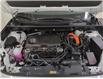 2024 Toyota RAV4 Hybrid Limited (Stk: 10U5548) in Markham - Image 35 of 35