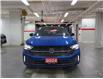 2024 Volkswagen Jetta Comfortline (Stk: 10U5551) in Markham - Image 3 of 33