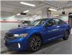 2024 Volkswagen Jetta Comfortline (Stk: 10U5551) in Markham - Image 4 of 33