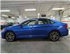2024 Volkswagen Jetta Comfortline (Stk: 10U5551) in Markham - Image 5 of 33