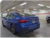 2024 Volkswagen Jetta Comfortline (Stk: 10U5551) in Markham - Image 6 of 33