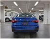 2024 Volkswagen Jetta Comfortline (Stk: 10U5551) in Markham - Image 7 of 33