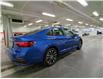 2024 Volkswagen Jetta Comfortline (Stk: 10U5551) in Markham - Image 8 of 33