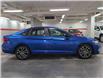 2024 Volkswagen Jetta Comfortline (Stk: 10U5551) in Markham - Image 9 of 33