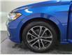 2024 Volkswagen Jetta Comfortline (Stk: 10U5551) in Markham - Image 10 of 33