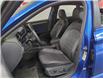 2024 Volkswagen Jetta Comfortline (Stk: 10U5551) in Markham - Image 11 of 33