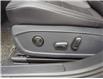 2024 Volkswagen Jetta Comfortline (Stk: 10U5551) in Markham - Image 12 of 33