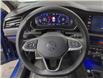 2024 Volkswagen Jetta Comfortline (Stk: 10U5551) in Markham - Image 14 of 33