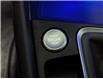 2024 Volkswagen Jetta Comfortline (Stk: 10U5551) in Markham - Image 15 of 33