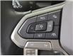 2024 Volkswagen Jetta Comfortline (Stk: 10U5551) in Markham - Image 16 of 33