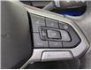 2024 Volkswagen Jetta Comfortline (Stk: 10U5551) in Markham - Image 17 of 33