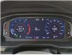 2024 Volkswagen Jetta Comfortline (Stk: 10U5551) in Markham - Image 18 of 33