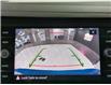 2024 Volkswagen Jetta Comfortline (Stk: 10U5551) in Markham - Image 20 of 33