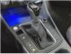 2024 Volkswagen Jetta Comfortline (Stk: 10U5551) in Markham - Image 22 of 33