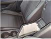 2024 Volkswagen Jetta Comfortline (Stk: 10U5551) in Markham - Image 23 of 33