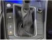 2024 Volkswagen Jetta Comfortline (Stk: 10U5551) in Markham - Image 25 of 33