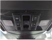 2024 Volkswagen Jetta Comfortline (Stk: 10U5551) in Markham - Image 27 of 33