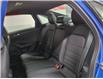 2024 Volkswagen Jetta Comfortline (Stk: 10U5551) in Markham - Image 28 of 33