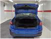 2024 Volkswagen Jetta Comfortline (Stk: 10U5551) in Markham - Image 29 of 33